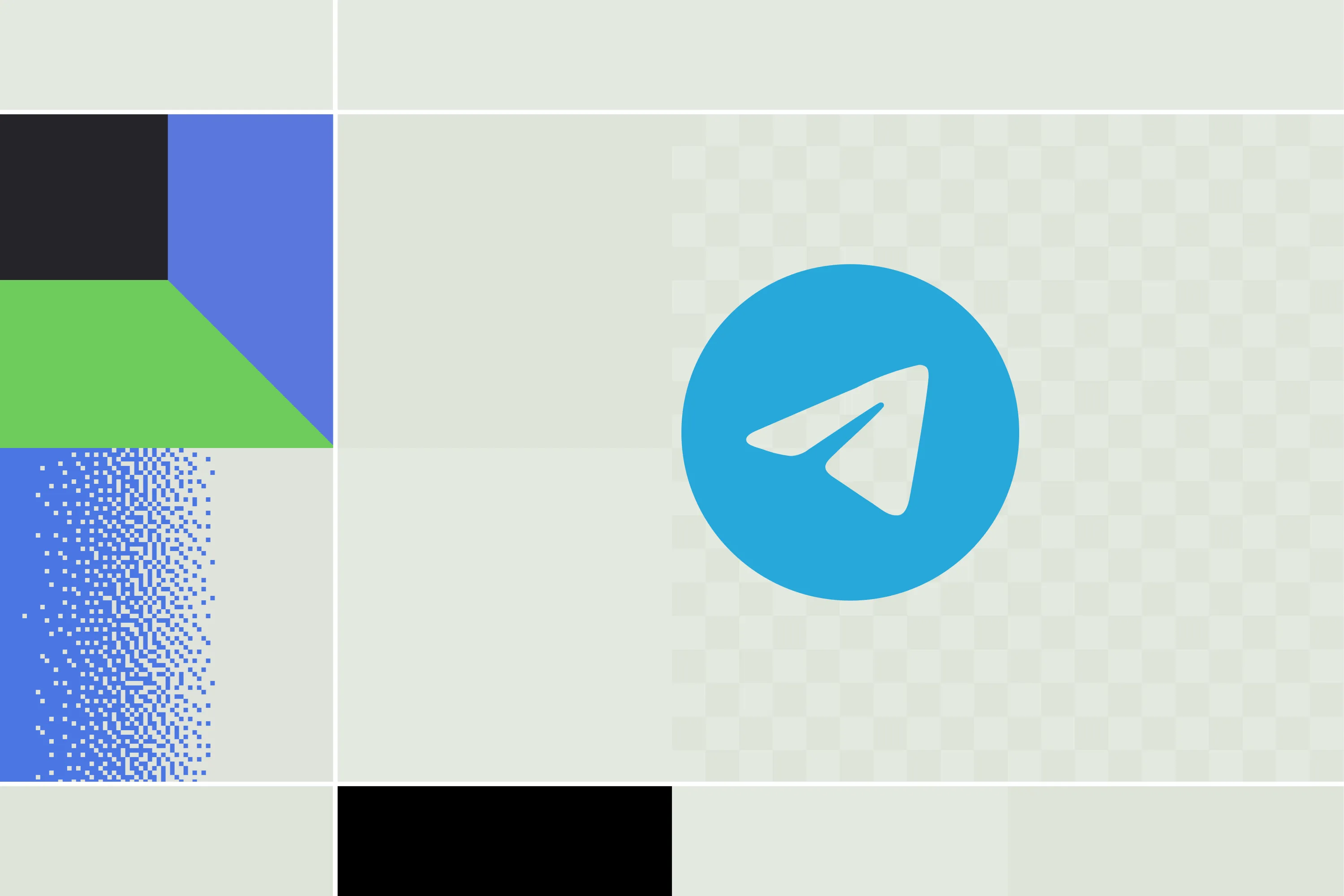 LinkedIn Marketing - Why can't my LinkedIn link open?